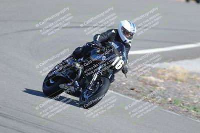 media/Feb-05-2023-Classic Track Day (Sun) [[c35aca4a42]]/Group 3/session 1 turn 9/